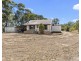 268 Adelaide Lead-Alma Road, Alma VIC 3465