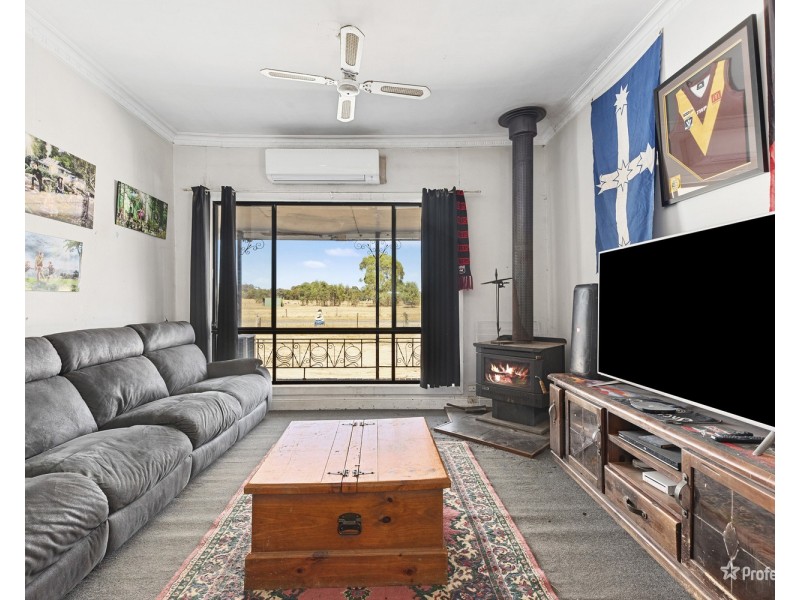 268 Adelaide Lead-Alma Road, Alma VIC 3465