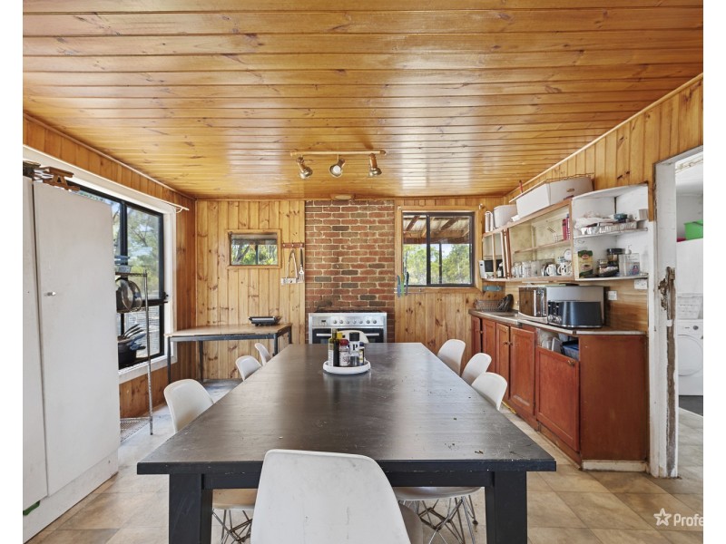 268 Adelaide Lead-Alma Road, Alma VIC 3465