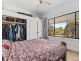 268 Adelaide Lead-Alma Road, Alma VIC 3465