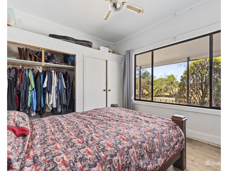 268 Adelaide Lead-Alma Road, Alma VIC 3465