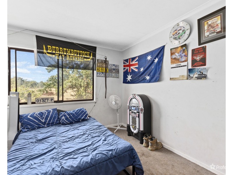 268 Adelaide Lead-Alma Road, Alma VIC 3465