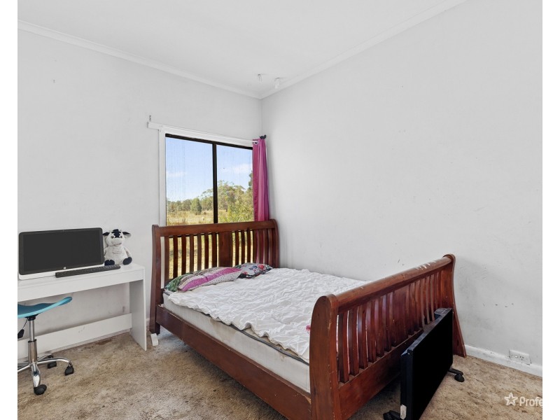 268 Adelaide Lead-Alma Road, Alma VIC 3465