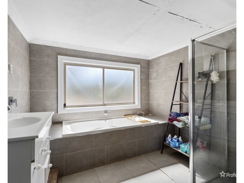 268 Adelaide Lead-Alma Road, Alma VIC 3465