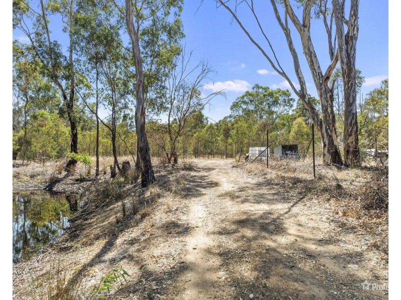 268 Adelaide Lead-Alma Road, Alma VIC 3465