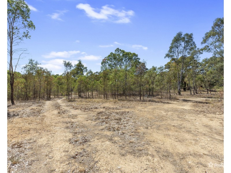 268 Adelaide Lead-Alma Road, Alma VIC 3465