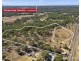 268 Adelaide Lead-Alma Road, Alma VIC 3465