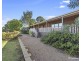 5-7 Hall Street, Carisbrook VIC 3464