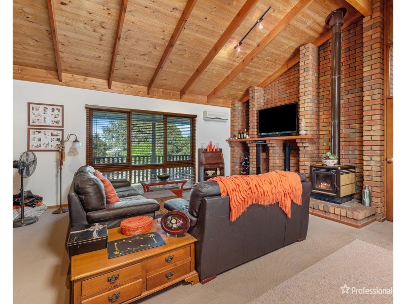 5-7 Hall Street, Carisbrook VIC 3464