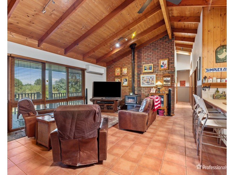 5-7 Hall Street, Carisbrook VIC 3464