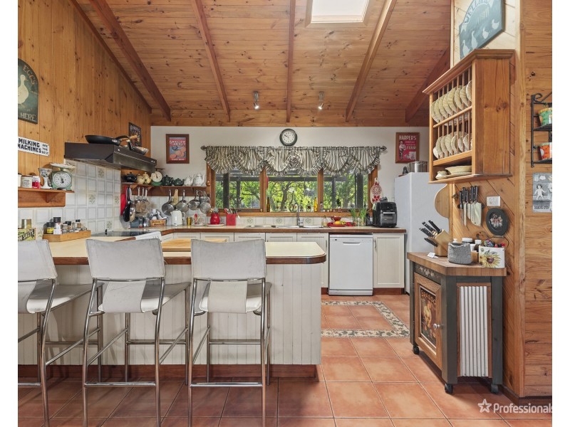 5-7 Hall Street, Carisbrook VIC 3464