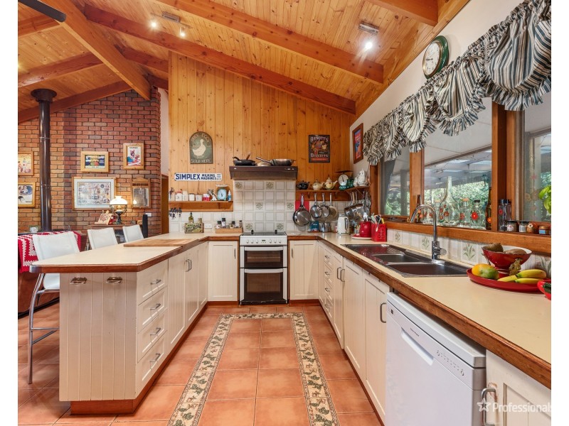 5-7 Hall Street, Carisbrook VIC 3464