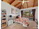 5-7 Hall Street, Carisbrook VIC 3464