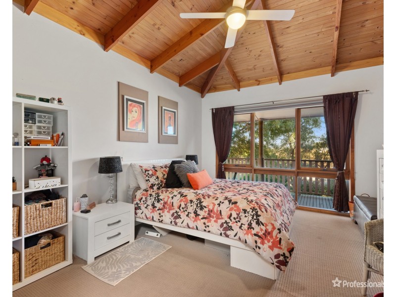 5-7 Hall Street, Carisbrook VIC 3464