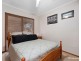 5-7 Hall Street, Carisbrook VIC 3464