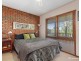 5-7 Hall Street, Carisbrook VIC 3464