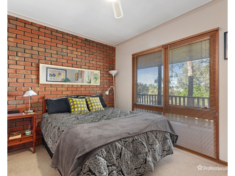 5-7 Hall Street, Carisbrook VIC 3464
