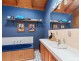 5-7 Hall Street, Carisbrook VIC 3464