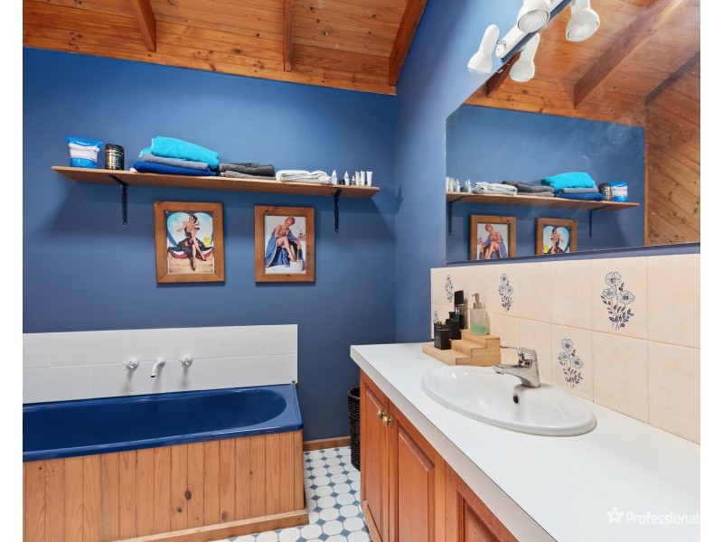 5-7 Hall Street, Carisbrook VIC 3464