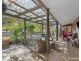 5-7 Hall Street, Carisbrook VIC 3464
