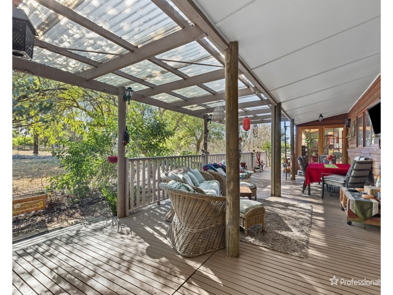 5-7 Hall Street, Carisbrook VIC 3464