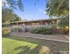 5-7 Hall Street, Carisbrook VIC 3464