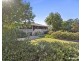 5-7 Hall Street, Carisbrook VIC 3464