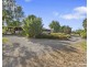 5-7 Hall Street, Carisbrook VIC 3464
