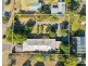 5-7 Hall Street, Carisbrook VIC 3464