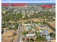 5-7 Hall Street, Carisbrook VIC 3464