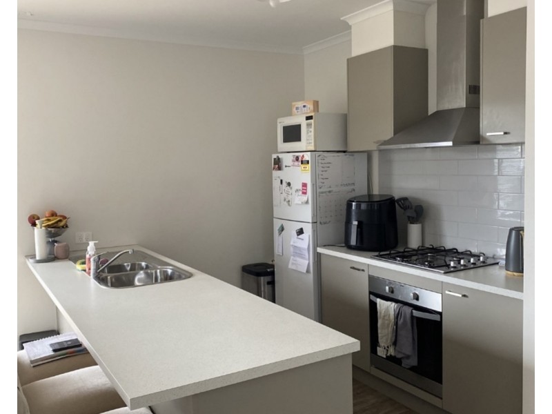 8  Quinn Street, Maryborough VIC 3465