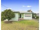 10 Barr Street, Maryborough VIC 3465