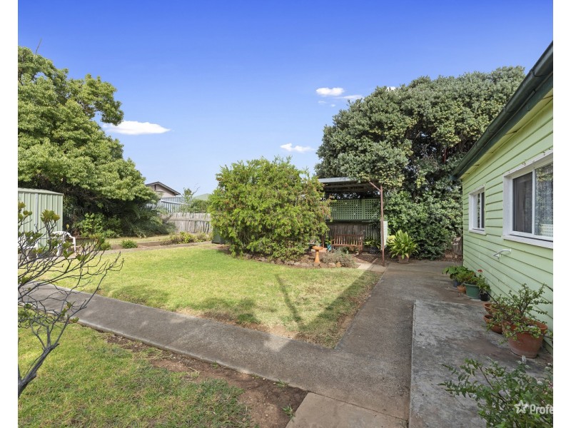 10 Barr Street, Maryborough VIC 3465