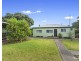 10 Barr Street, Maryborough VIC 3465