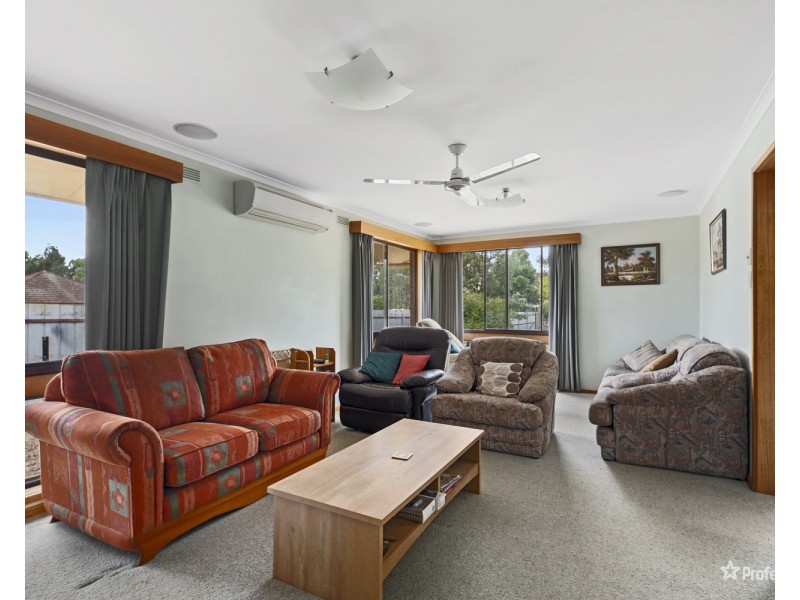 47 Maryborough-Dunolly Road, Maryborough VIC 3465