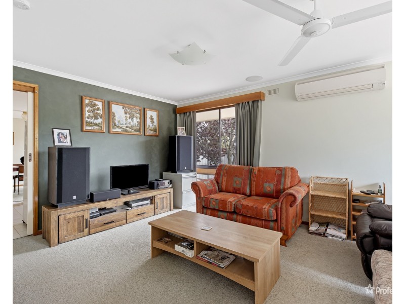 47 Maryborough-Dunolly Road, Maryborough VIC 3465