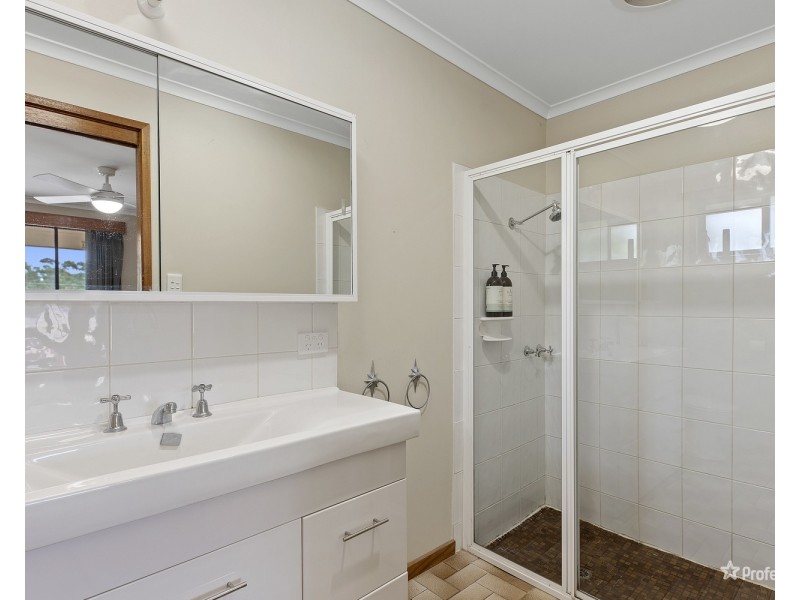 47 Maryborough-Dunolly Road, Maryborough VIC 3465