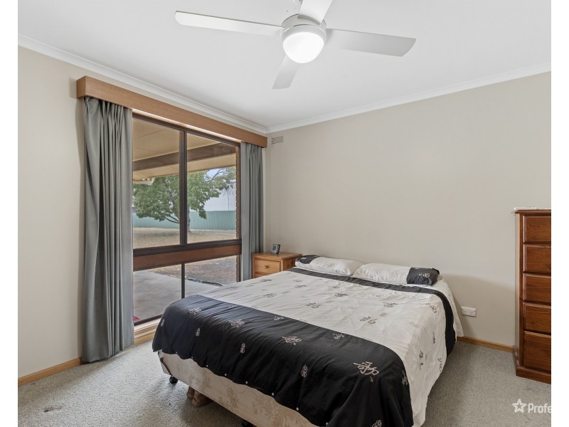 47 Maryborough-Dunolly Road, Maryborough VIC 3465