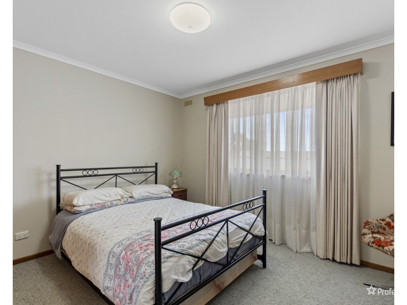47 Maryborough-Dunolly Road, Maryborough VIC 3465