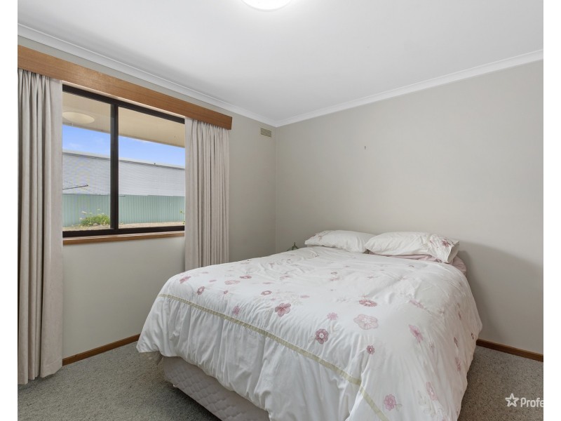 47 Maryborough-Dunolly Road, Maryborough VIC 3465