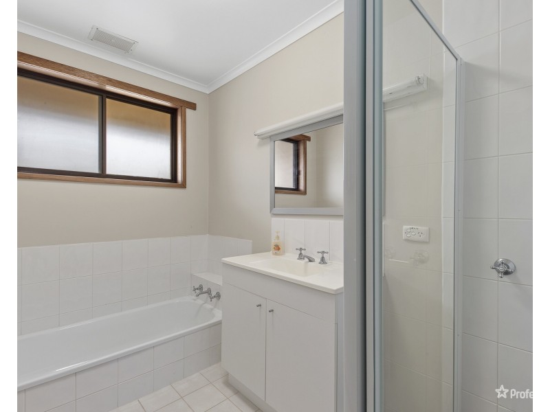 47 Maryborough-Dunolly Road, Maryborough VIC 3465