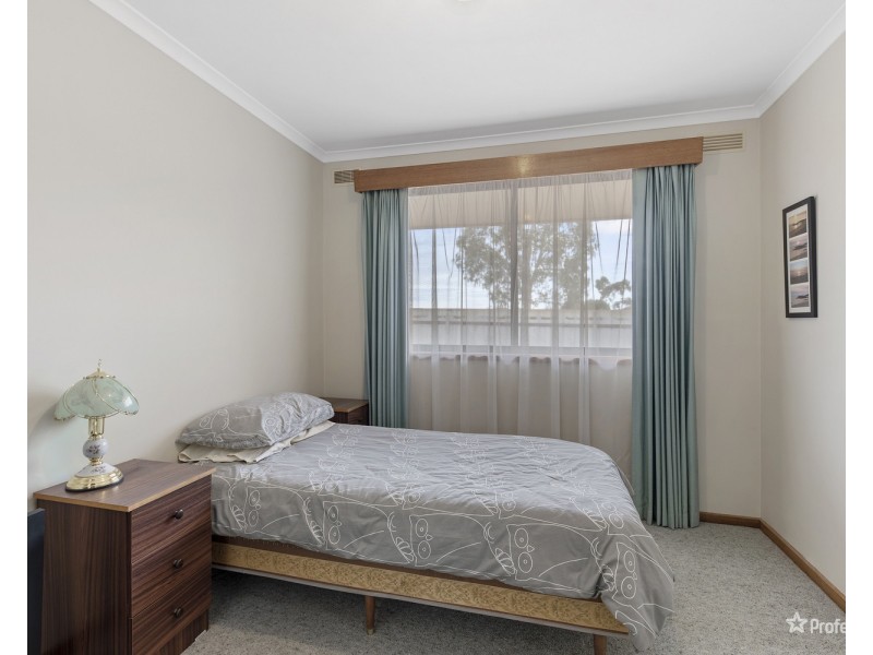 47 Maryborough-Dunolly Road, Maryborough VIC 3465