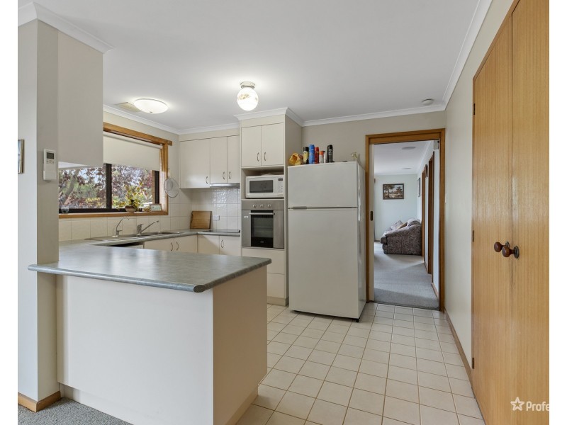 47 Maryborough-Dunolly Road, Maryborough VIC 3465