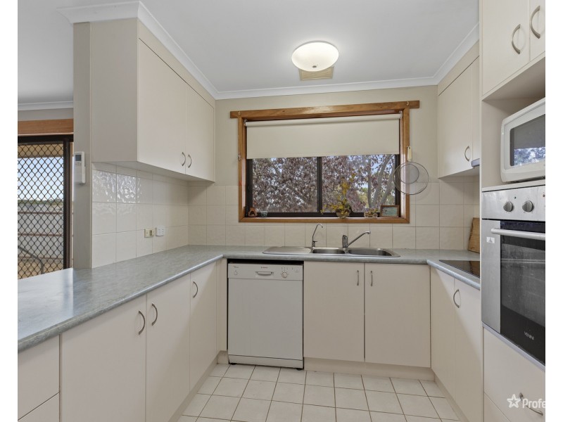 47 Maryborough-Dunolly Road, Maryborough VIC 3465