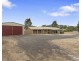 47 Maryborough-Dunolly Road, Maryborough VIC 3465