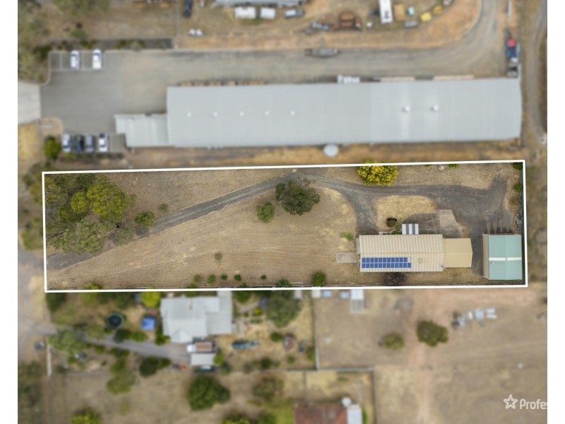 47 Maryborough-Dunolly Road, Maryborough VIC 3465