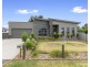 22 McLachlan Street, Carisbrook VIC 3464