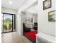 22 McLachlan Street, Carisbrook VIC 3464