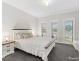 22 McLachlan Street, Carisbrook VIC 3464