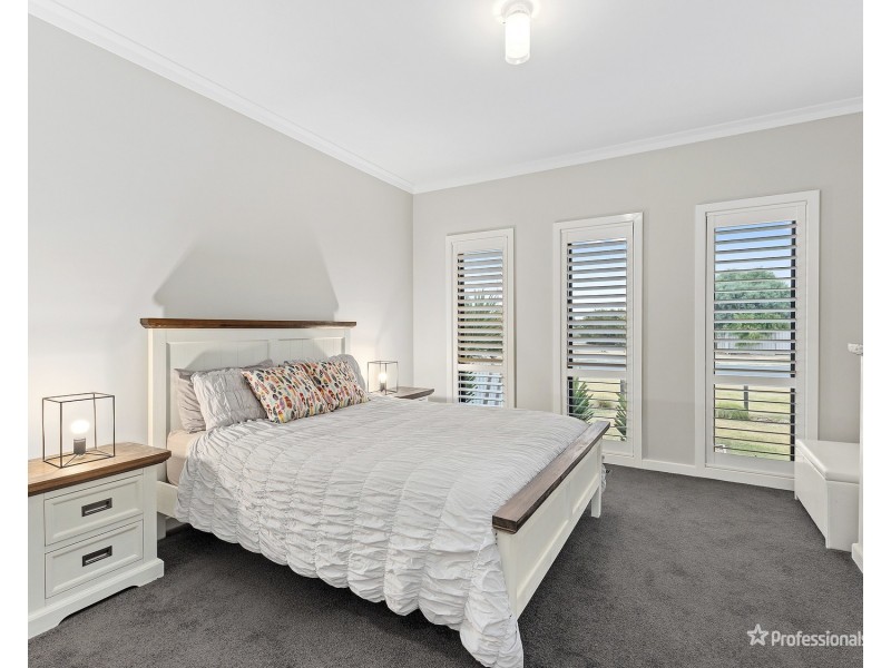22 McLachlan Street, Carisbrook VIC 3464